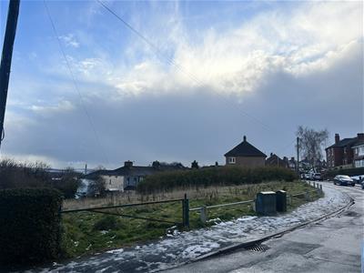 Picture 7